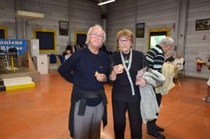 2018 10 13 AOBR MARSEILLE ASSEMBLEE GENERALE DE LA RENTREE (50)